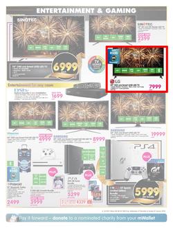 Makro : General Merchandise (27 Dec - 7 Jan 2018), page 6