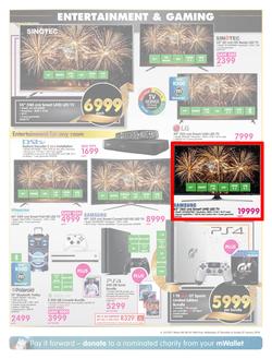 Makro : General Merchandise (27 Dec - 7 Jan 2018), page 6