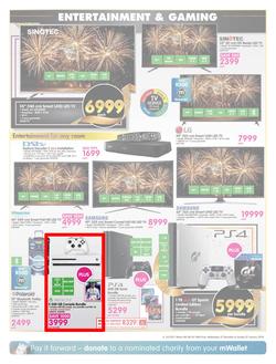 Makro : General Merchandise (27 Dec - 7 Jan 2018), page 6
