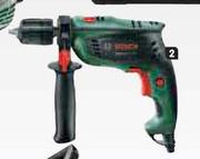 Bosch 550W Easy Impact 550 Drill-Each