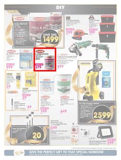 Makro : General Merchandise (27 Dec - 7 Jan 2018), page 8