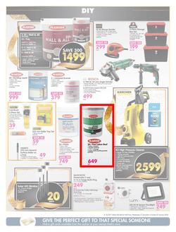 Makro : General Merchandise (27 Dec - 7 Jan 2018), page 8