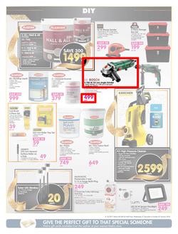 Makro : General Merchandise (27 Dec - 7 Jan 2018), page 8