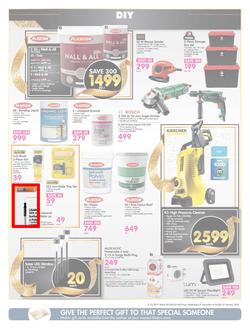 Makro : General Merchandise (27 Dec - 7 Jan 2018), page 8