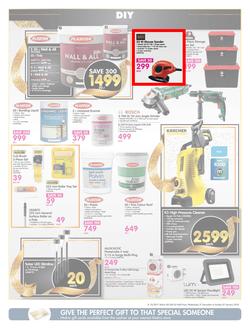 Makro : General Merchandise (27 Dec - 7 Jan 2018), page 8