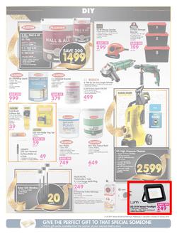 Makro : General Merchandise (27 Dec - 7 Jan 2018), page 8