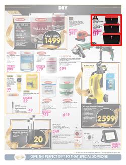 Makro : General Merchandise (27 Dec - 7 Jan 2018), page 8