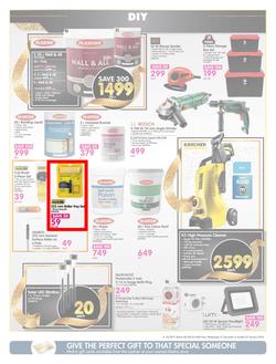 Makro : General Merchandise (27 Dec - 7 Jan 2018), page 8