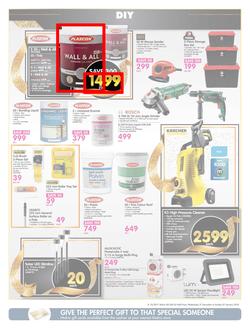 Makro : General Merchandise (27 Dec - 7 Jan 2018), page 8