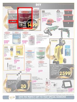 Makro : General Merchandise (27 Dec - 7 Jan 2018), page 8
