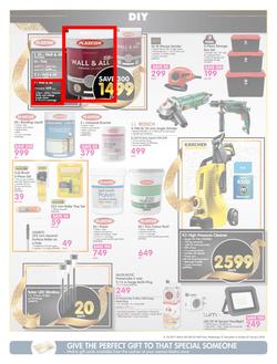 Makro : General Merchandise (27 Dec - 7 Jan 2018), page 8