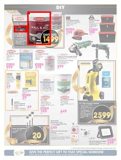 Makro : General Merchandise (27 Dec - 7 Jan 2018), page 8