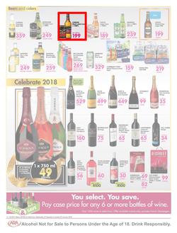 Makro : General Merchandise (27 Dec - 7 Jan 2018), page 11