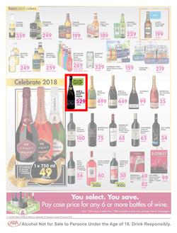 Makro : General Merchandise (27 Dec - 7 Jan 2018), page 11