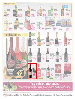 Makro : General Merchandise (27 Dec - 7 Jan 2018), page 11