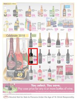 Makro : General Merchandise (27 Dec - 7 Jan 2018), page 11
