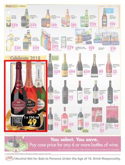Makro : General Merchandise (27 Dec - 7 Jan 2018), page 11