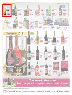Makro : General Merchandise (27 Dec - 7 Jan 2018), page 11