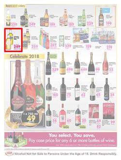 Makro : General Merchandise (27 Dec - 7 Jan 2018), page 11