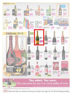Makro : General Merchandise (27 Dec - 7 Jan 2018), page 11