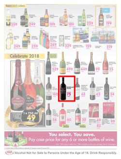Makro : General Merchandise (27 Dec - 7 Jan 2018), page 11