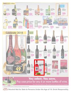 Makro : General Merchandise (27 Dec - 7 Jan 2018), page 11