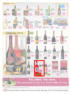 Makro : General Merchandise (27 Dec - 7 Jan 2018), page 11
