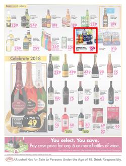 Makro : General Merchandise (27 Dec - 7 Jan 2018), page 11