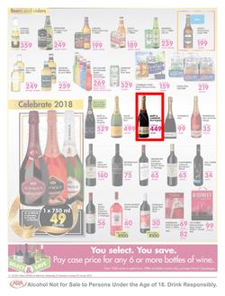 Makro : General Merchandise (27 Dec - 7 Jan 2018), page 11
