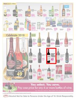 Makro : General Merchandise (27 Dec - 7 Jan 2018), page 11