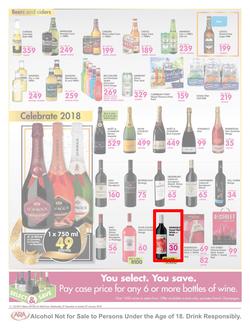 Makro : General Merchandise (27 Dec - 7 Jan 2018), page 11