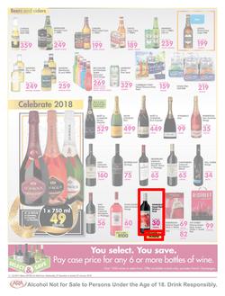 Makro : General Merchandise (27 Dec - 7 Jan 2018), page 11