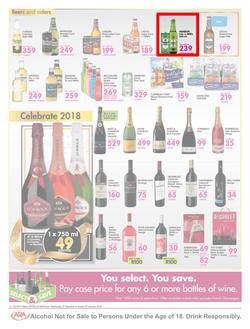 Makro : General Merchandise (27 Dec - 7 Jan 2018), page 11