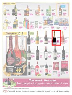 Makro : General Merchandise (27 Dec - 7 Jan 2018), page 11