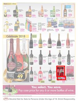 Makro : General Merchandise (27 Dec - 7 Jan 2018), page 11