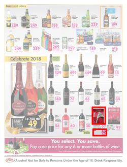 Makro : General Merchandise (27 Dec - 7 Jan 2018), page 11