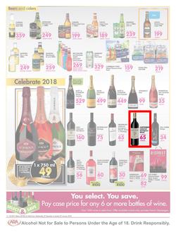 Makro : General Merchandise (27 Dec - 7 Jan 2018), page 11