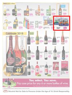 Makro : General Merchandise (27 Dec - 7 Jan 2018), page 11
