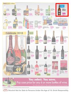 Makro : General Merchandise (27 Dec - 7 Jan 2018), page 11