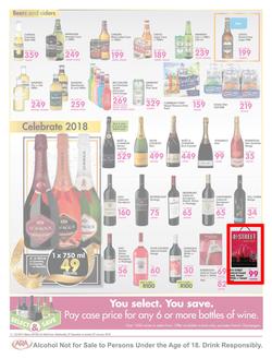 Makro : General Merchandise (27 Dec - 7 Jan 2018), page 11