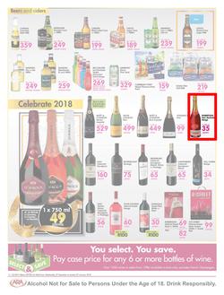 Makro : General Merchandise (27 Dec - 7 Jan 2018), page 11
