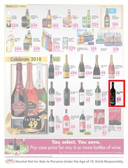 Makro : General Merchandise (27 Dec - 7 Jan 2018), page 11