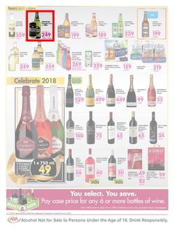 Makro : General Merchandise (27 Dec - 7 Jan 2018), page 11