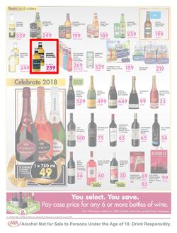 Makro : General Merchandise (27 Dec - 7 Jan 2018), page 11