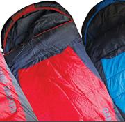 Camp Master Expedition 300C Sleeping Bag