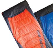Camp Master Voyager 200E Sleeping Bag