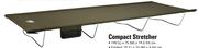 Camp Master Compact Stretcher