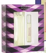 Elizabeth Arden Provocative Woman EDP 100ml Plus Free EDP 15ml