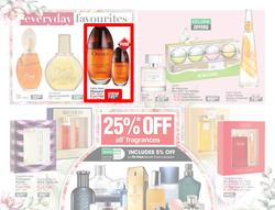 Dis-Chem : Beauty Fair (19 February - 14 March 2021), page 18
