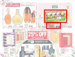 Dis-Chem : Beauty Fair (19 February - 14 March 2021), page 18